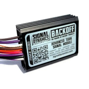 Advanced Turn Signal Module - Powersports