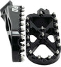 FLO MOTORSPORTS SPEG-795-2BLK