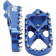 FLO MOTORSPORTS SPEG-793BLU
