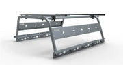 ADVSL-JT Wilco Offroa Advsl For Jeep Gladiator - Bed Cargo Rack