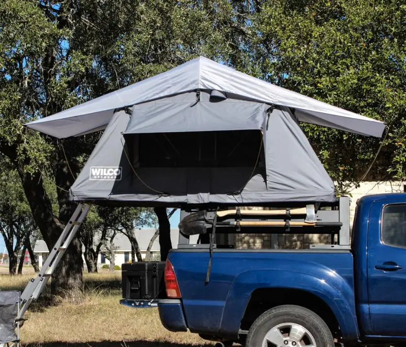 ADVXP1-G Wilco Offroa Xp1 Tent