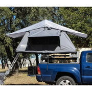 ADVXP1-G Wilco Offroa Xp1 Tent