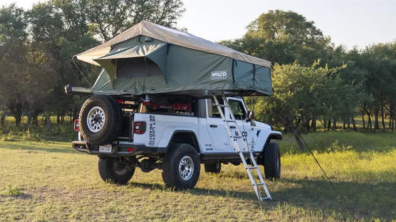 ADVXP3-G Wilco Offroa Xp3 Tent