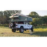 ADVXP3-G Wilco Offroa Xp3 Tent