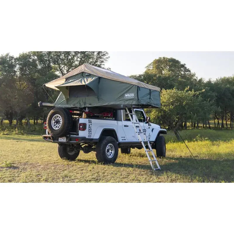 ADVXP3-G Wilco Offroa Xp3 Tent