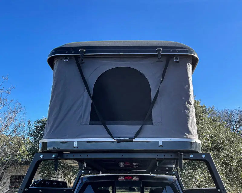 ADVXPR Wilco Offroa Xpr Tent