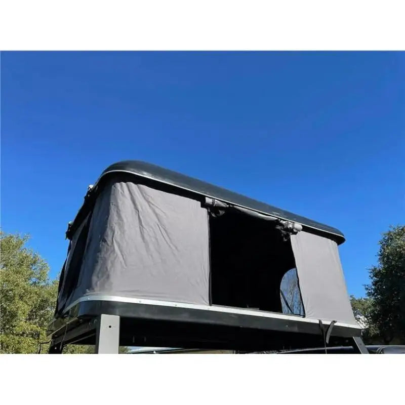 ADVXPR Wilco Offroa Xpr Tent