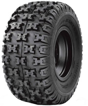 GBC AE081808MM