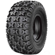 GBC AE081808MM