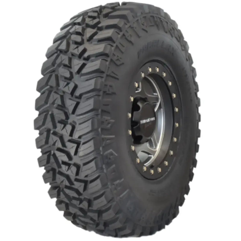 GBC Tire Parallax 30x10r14