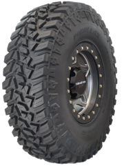 GBC Tire Parallax 33x10r15