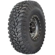 GBC Tire Parallax 33x10r15