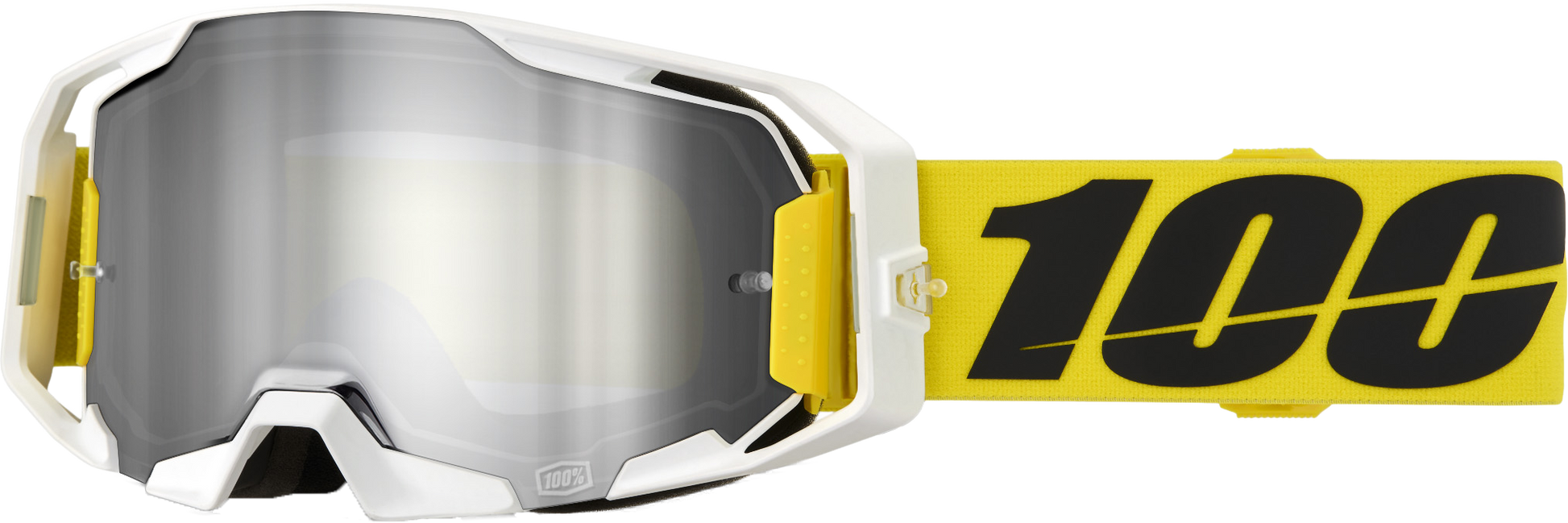 100-Percent Armatic SP `26