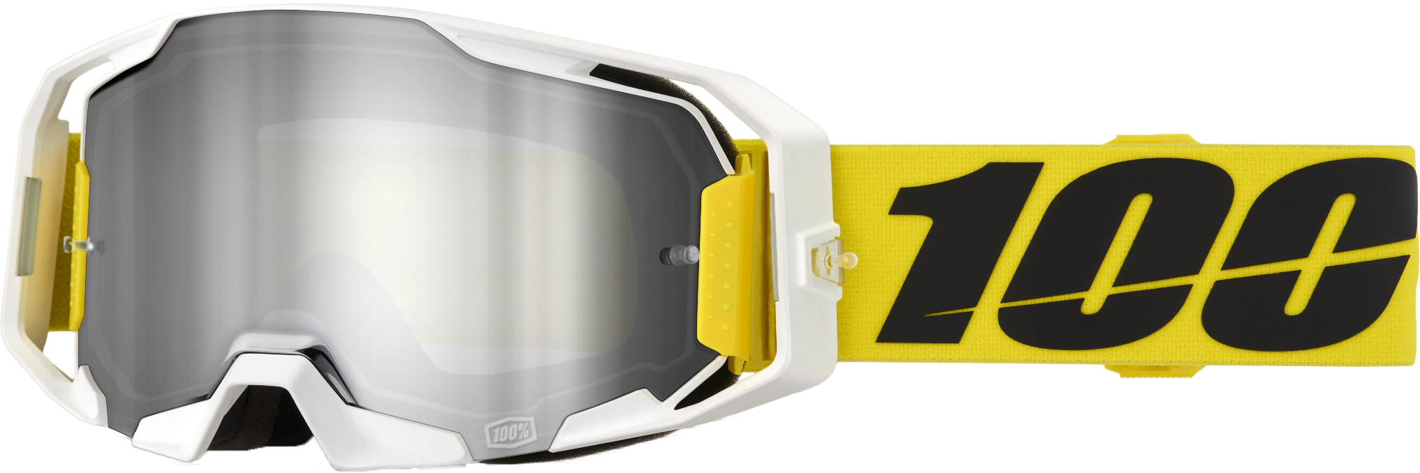100-Percent Armatic SP `26