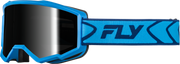 FLY Racing Zone Watercraft Goggle (2026)