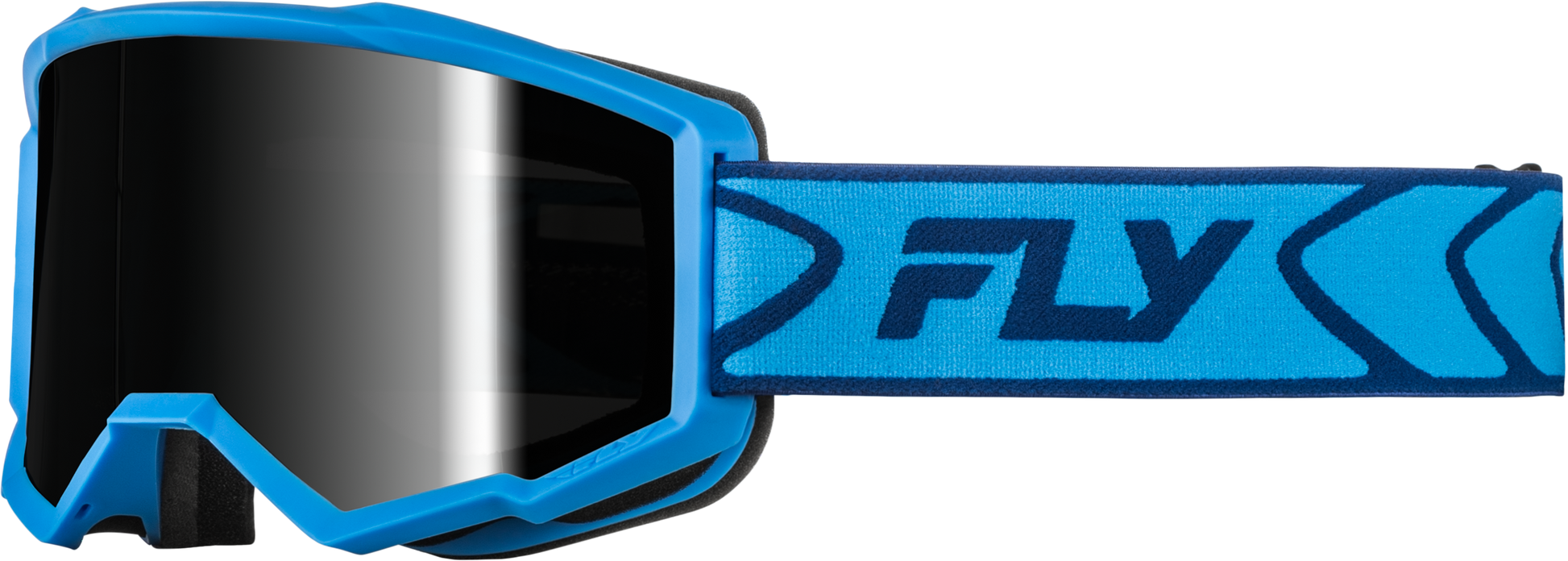 FLY Racing Zone Watercraft Goggle (2026)