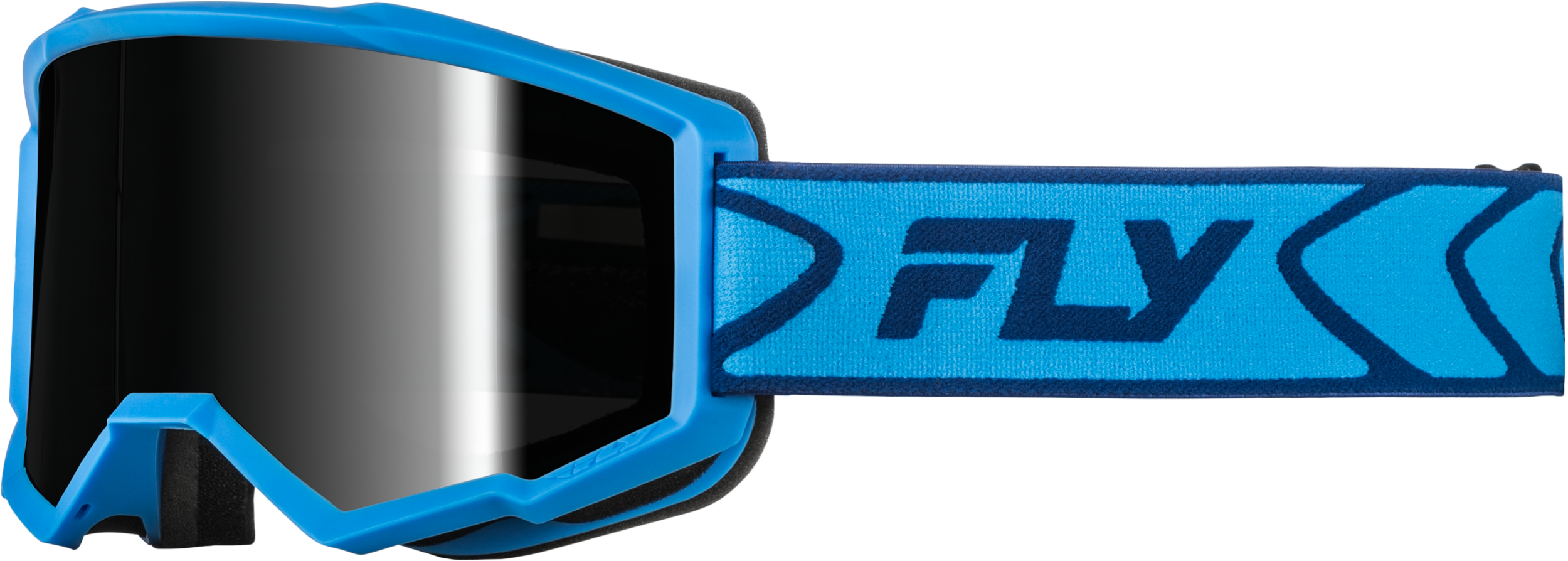 FLY Racing Zone Watercraft Goggle (2026)
