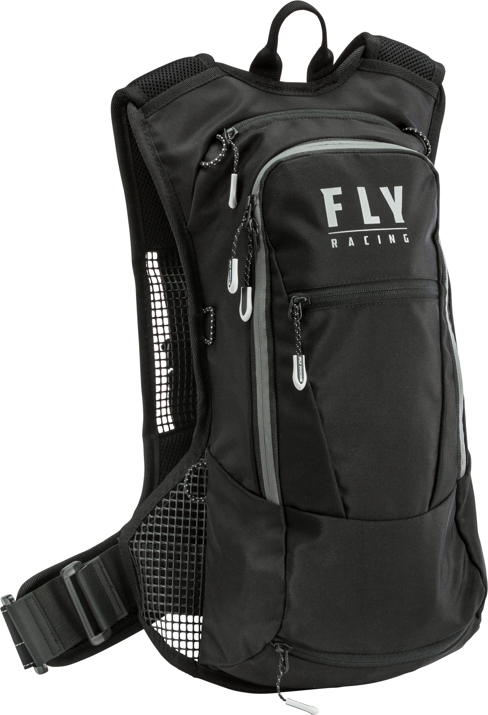 Xc 30 Hydro Pack 1l Black