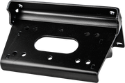 Winch Mount