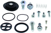 QuadBoss 420559 QuadBoss 06-13 Kawasaki KVF650 Brute Force 4x4 Fuel Tap Kit - 420559