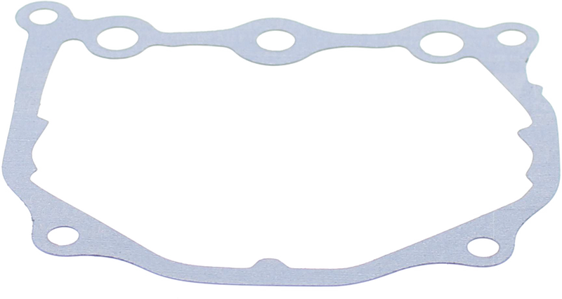 Vertex Valve Cover Gasket Gaskets/Seals 813056