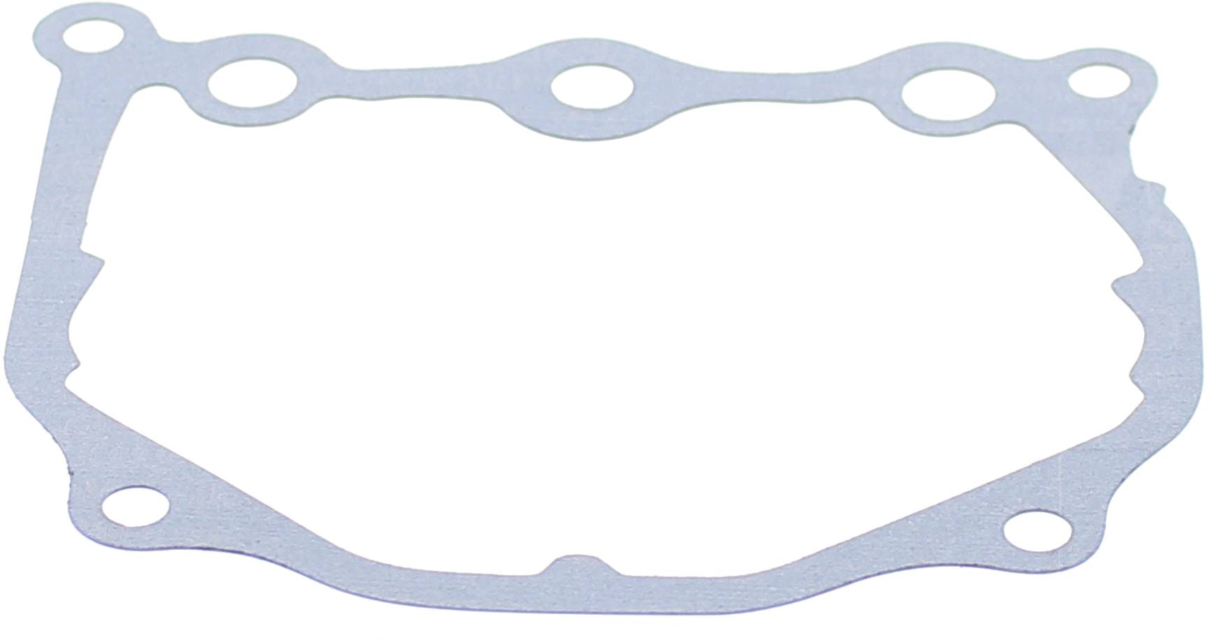 Vertex Valve Cover Gasket Gaskets/Seals 813056