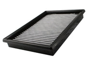 aFe 31-10072 aFe MagnumFLOW Air Filters OER PDS A/F PDS Jeep Liberty 02-07 V6-3.7L Grand Cherokee 05-10