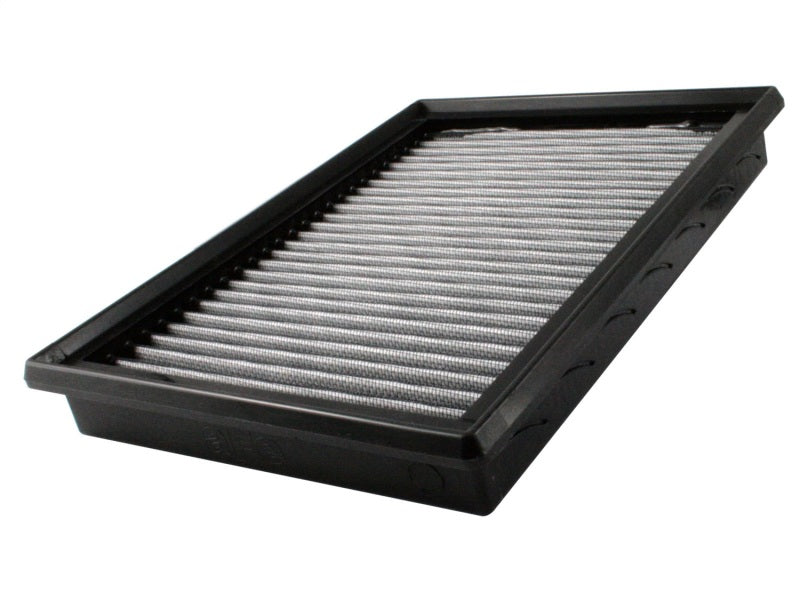 aFe 31-10072 aFe MagnumFLOW Air Filters OER PDS A/F PDS Jeep Liberty 02-07 V6-3.7L Grand Cherokee 05-10