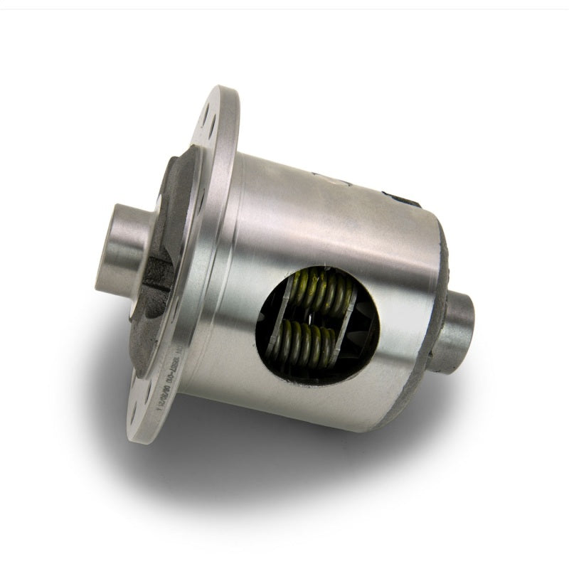 Eaton 19557-010 Eaton Posi Differential 28 Spline 1.20in Axle Shaft Diameter 2.73 & Up Ratio Front/Rear 8.5in