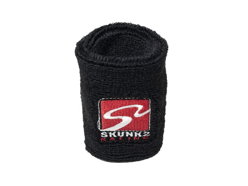 Skunk2 Racing 660-99-0010 Skunk2 Honda/Acura Brake/Clutch Master Cylinder Reservoir Cover