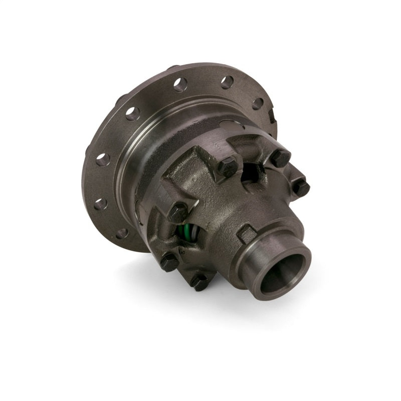 Eaton 225SL29B Eaton Detroit Locker Differential 35 Spline 1.50in Axle Shaft Diameter 4.10 & Down Ratio Dana 60HD