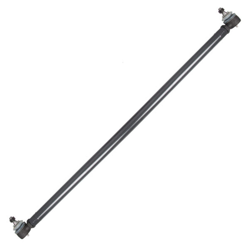 Synergy Mfg 8121-01 Synergy Jeep TJ/LJ/XJ/ZJ Heavy Duty Tie Rod