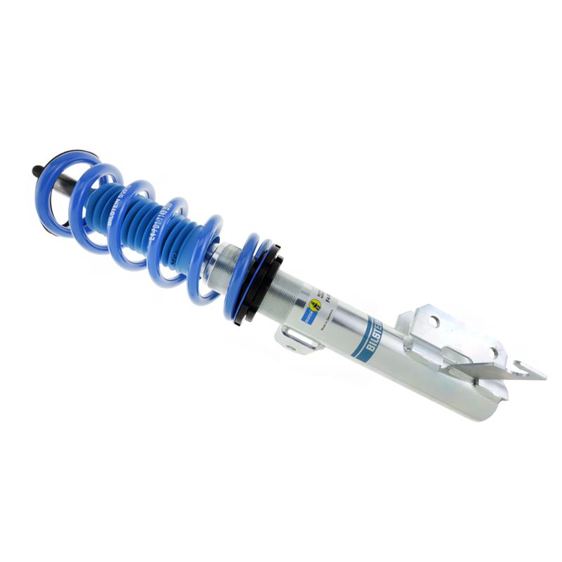 Bilstein 47-171725 Bilstein B14 Series 11-13 Chevy Cruze L4 1.4L/1.8L Front and Rear Suspension Kit *SPECIAL ORDER*