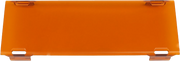 Rigid E Series Light Cover Illumination 110994 - 10 E-Series E-Series