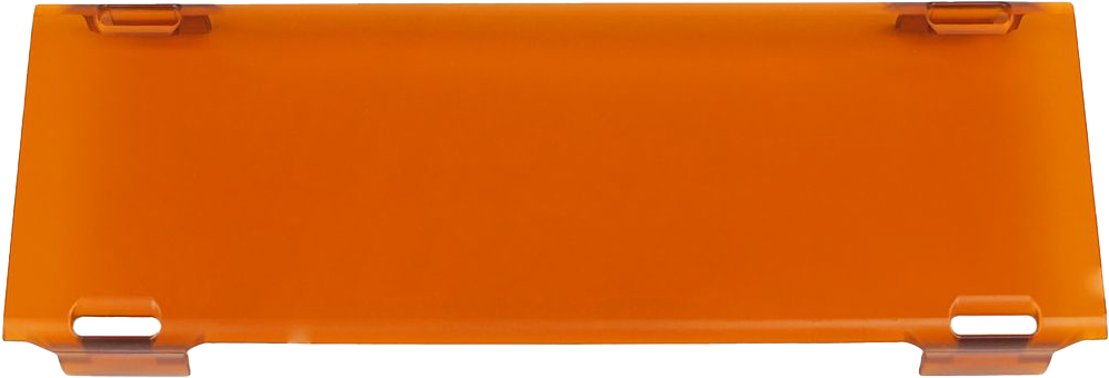 Rigid E Series Light Cover Illumination 110994 - 10 E-Series E-Series