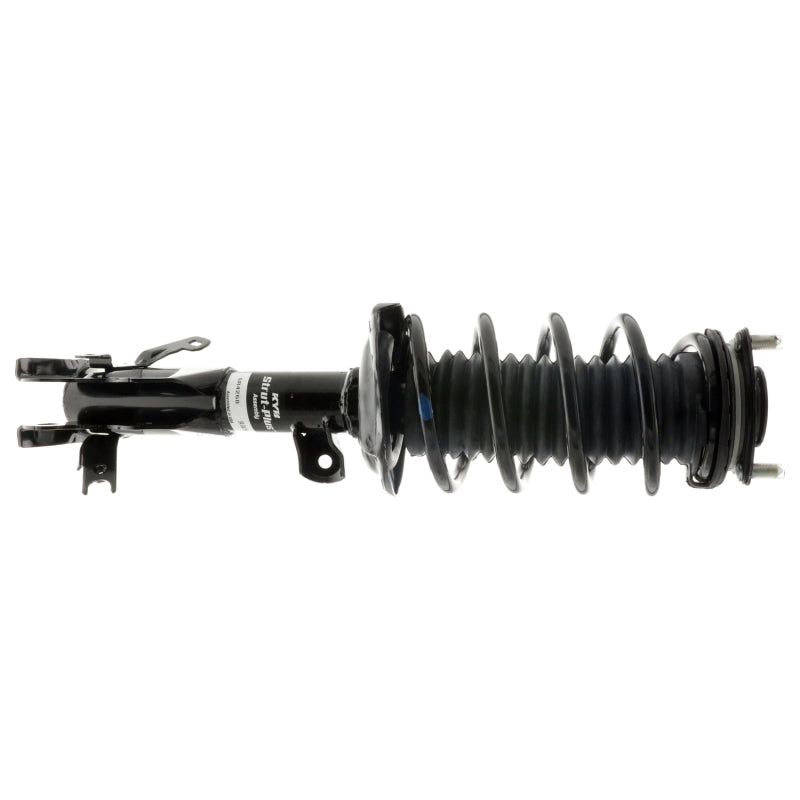 KYB SR4268 KYB Shocks & Struts Strut Plus Front Left 12-13 Honda Civic Sedan (Excl Si/GX/Hybrid)
