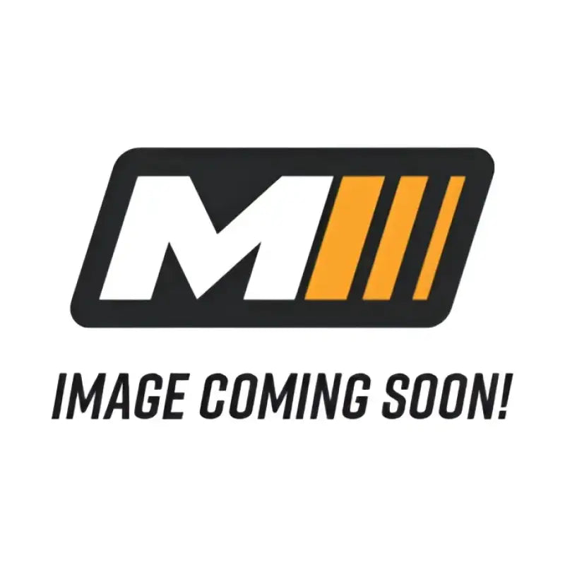 AEL 205 25MM Emerson Bearing W/Collar- Yamaha - Drive