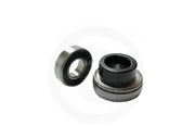 AEL 205 25MM Emerson Bearing W/Collar- Yamaha - Drive
