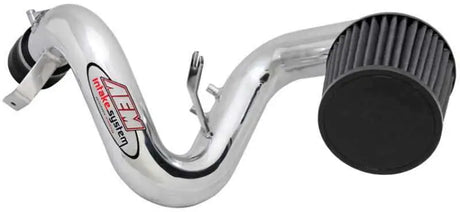 AEM Induction 21-563P