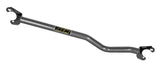 AEM Induction 29-0001