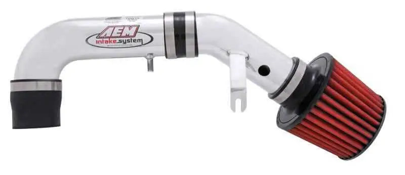 AEM Induction 22-482P