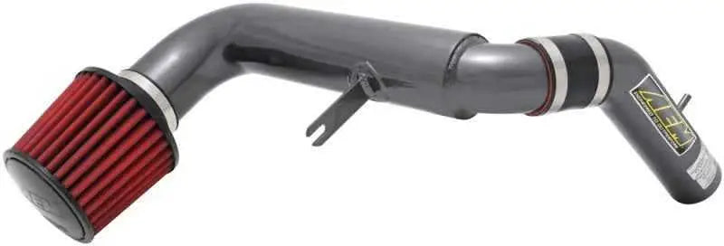 AEM Induction 24-6033C