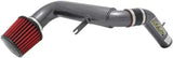 AEM Induction 24-6033C
