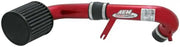 AEM Induction 22-501R