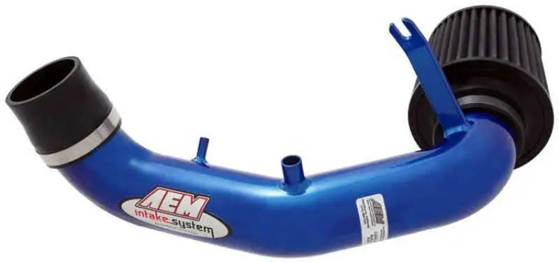 AEM Induction 22-505B
