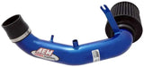 AEM Induction 22-505B