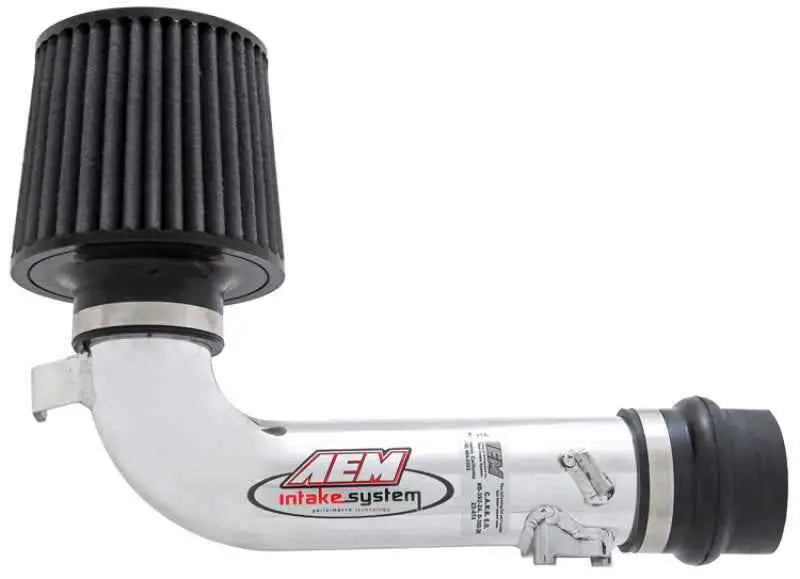 AEM Induction 22-474P