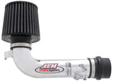 AEM Induction 22-474P