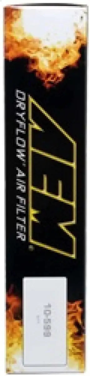 AEM Induction 28-20247