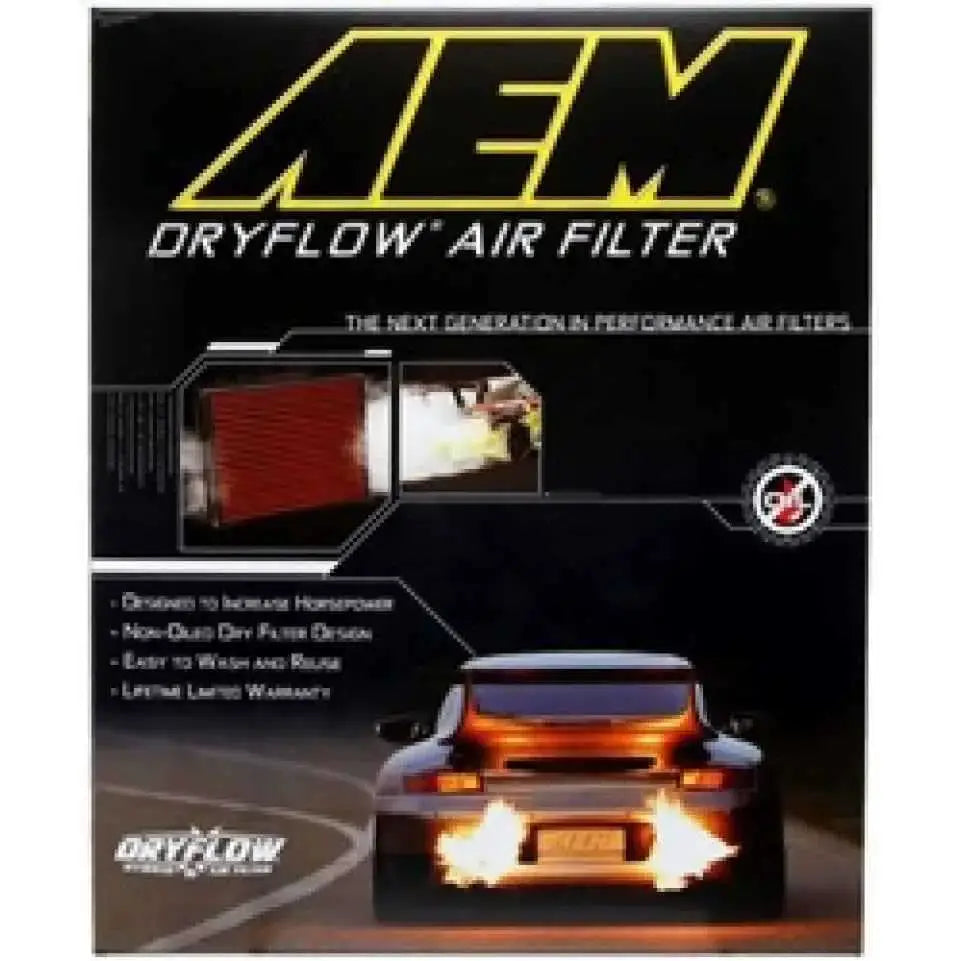 AEM Induction 28-20247